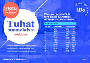 Screenshot at